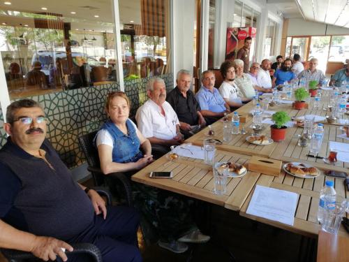 IMG 20180823 132443