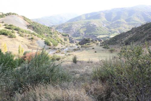 degirmendere (1)