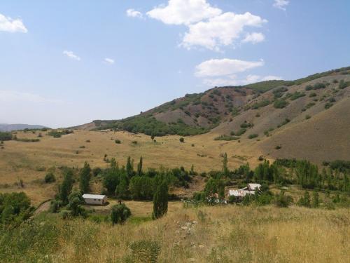 degirmendere (6)