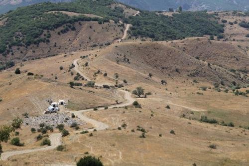 pelitli2018 (108)