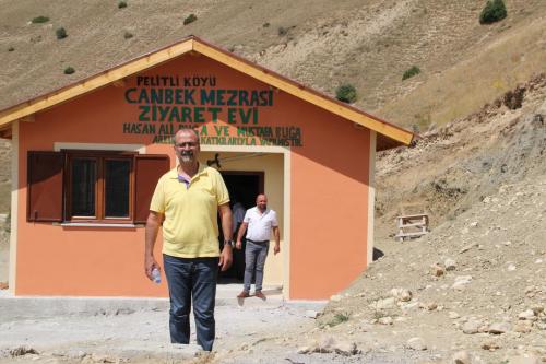 pelitli2018 (114)