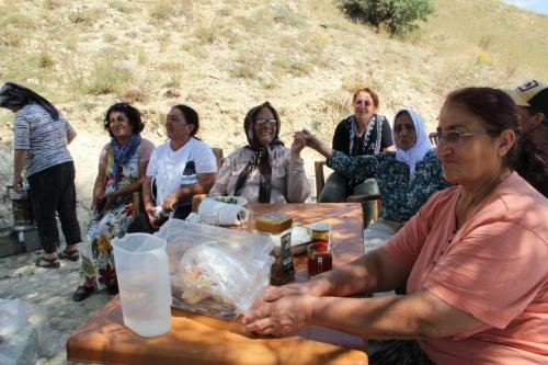 pelitli2018 (120)