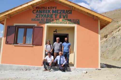 pelitli2018 (122)