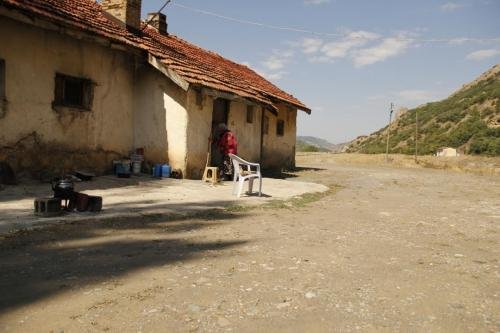 pelitli2018 (156)
