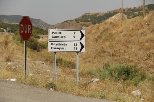pelitli2018 (160)