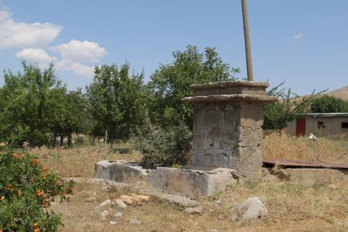 pelitli2018 (72)