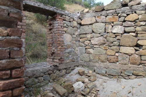 pelitli2018 (81)