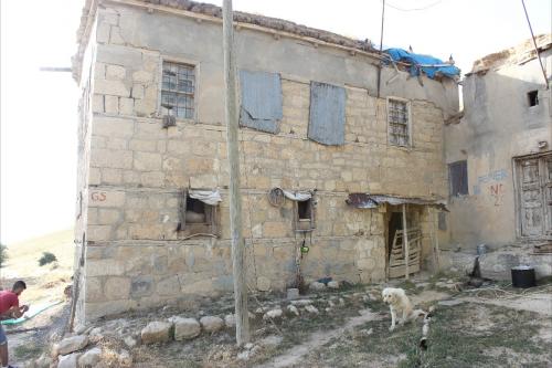 sulemere-dewe (1)