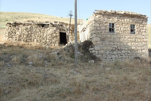 sulemere-dewe (2)